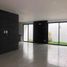 3 Habitación Casa en venta en Santa Isabel Cholula, Puebla, Santa Isabel Cholula