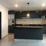 3 Habitación Casa en venta en Santa Isabel Cholula, Puebla, Santa Isabel Cholula