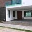 3 Habitación Casa en venta en Santa Isabel Cholula, Puebla, Santa Isabel Cholula