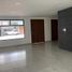 3 Habitación Casa en venta en Santa Isabel Cholula, Puebla, Santa Isabel Cholula