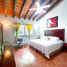 Condominium 2 chambre à vendre à Puerto Vallarta, Jalisco, Puerto Vallarta