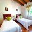 Condominium 2 chambre à vendre à Puerto Vallarta, Jalisco, Puerto Vallarta