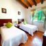 Condominium 2 chambre à vendre à Puerto Vallarta, Jalisco, Puerto Vallarta