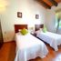 Condominium 2 chambre à vendre à Puerto Vallarta, Jalisco, Puerto Vallarta