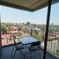 Appartement 1 chambre à vendre à Benito Juarez, Mexico City, Benito Juarez