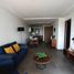 Appartement 1 chambre à vendre à Benito Juarez, Mexico City, Benito Juarez