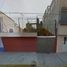 3 Schlafzimmer Haus zu verkaufen in Iztapalapa, Mexico City, Iztapalapa