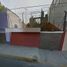 3 Schlafzimmer Haus zu verkaufen in Iztapalapa, Mexico City, Iztapalapa