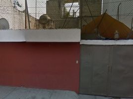 3 Schlafzimmer Haus zu verkaufen in Iztapalapa, Mexico City, Iztapalapa