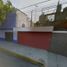 3 Schlafzimmer Haus zu verkaufen in Iztapalapa, Mexico City, Iztapalapa