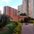 3 Bedroom Apartment for rent in Fundacion Cardioinfantil-Instituto de Cardiologia, Bogota, Bogota