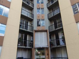 3 Habitación Departamento en alquiler en Bogotá, Cundinamarca, Bogotá