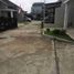 2 Bedroom House for sale in Jatiasih, Bekasi, Jatiasih