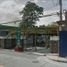  Terreno (Parcela) en venta en Quezon City, Metro Manila, Quezon City, Eastern District, Metro Manila
