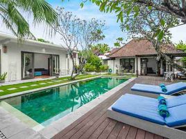 3 Bedroom Villa for rent in Beachwalk Shopping Centre, Kuta, Kuta