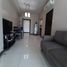 1 Bedroom Condo for rent in Southern District, Metro Manila, Makati City, Southern District