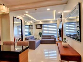 1 Bedroom Condo for rent in Uptown Mall - Uptown Bonifacio, Makati City, Makati City