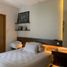 4 Schlafzimmer Haus zu verkaufen in Sukolilo, East Jawa, Sukolilo