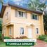 4 Bedroom Townhouse for sale in General Santos City, Soccsksargen, General Santos City, South Cotabato, Soccsksargen
