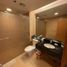  Departamento en alquiler en Cebu City, Central Visayas, Cebu City, Cebu, Central Visayas, Filipinas