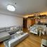  Departamento en alquiler en Cebu City, Central Visayas, Cebu City, Cebu, Central Visayas, Filipinas