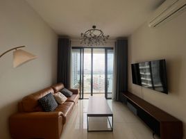 2 Schlafzimmer Wohnung zu vermieten in Thanh My Loi, Ho Chi Minh City, Thanh My Loi