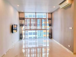 2 Schlafzimmer Wohnung zu vermieten in An Phu, Ho Chi Minh City, An Phu