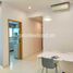 2 Schlafzimmer Wohnung zu vermieten in An Phu, Ho Chi Minh City, An Phu
