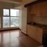 Condominium à vendre à Makati City, Metro Manila, Makati City