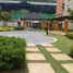  Condo for rent in Paco, Metro Manila, Paco