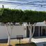 Maison 5 chambre à vendre à Atizapan De Zaragoza, Mexico, Atizapan De Zaragoza