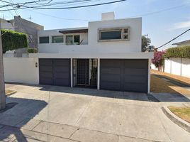 Maison 5 chambre à vendre à Atizapan De Zaragoza, Mexico, Atizapan De Zaragoza