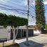 Maison 5 chambre à vendre à Atizapan De Zaragoza, Mexico, Atizapan De Zaragoza