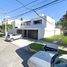 Maison 5 chambre à vendre à Atizapan De Zaragoza, Mexico, Atizapan De Zaragoza
