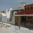 3 Bedroom House for sale in Mazatlan, Sinaloa, Mazatlan