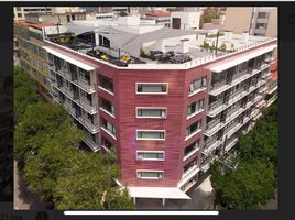 1 Schlafzimmer Wohnung zu vermieten in Miguel Hidalgo, Mexico City, Miguel Hidalgo, Mexico City