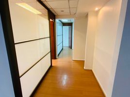 152 m² Office for rent in Chile, San Jode de Maipo, Cordillera, Santiago, Chile