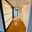 1,636 Sqft Office for rent in Santiago, San Jode De Maipo, Cordillera, Santiago