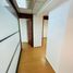 152 m² Office for rent in Chile, San Jode de Maipo, Cordillera, Santiago, Chile