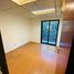 152 m² Office for rent in Chile, San Jode de Maipo, Cordillera, Santiago, Chile