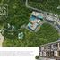  Condo for sale in Western Visayas, Malay, Aklan, Western Visayas