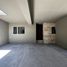 3 Schlafzimmer Haus zu verkaufen in San Luis Potosi, San Luis Potosi, San Luis Potosi, San Luis Potosi