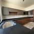 3 Schlafzimmer Haus zu verkaufen in San Luis Potosi, San Luis Potosi, San Luis Potosi, San Luis Potosi