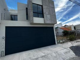 3 Schlafzimmer Haus zu verkaufen in San Luis Potosi, San Luis Potosi, San Luis Potosi, San Luis Potosi