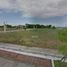  Terreno (Parcela) en venta en Santa Rosa City, Calabarzon, Santa Rosa City