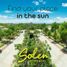  Terreno (Parcela) en venta en Santa Rosa City, Calabarzon, Santa Rosa City