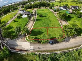  Terreno (Parcela) en venta en Santa Rosa City, Calabarzon, Santa Rosa City