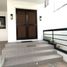 4 Schlafzimmer Villa zu verkaufen in Las Pinas City, Metro Manila, Las Pinas City