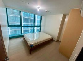 1 Bedroom Apartment for sale at One Uptown Residences, Makati City