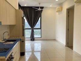 2 Bedroom Condo for rent in Kuala Lumpur, Bandar Kuala Lumpur, Kuala Lumpur, Kuala Lumpur